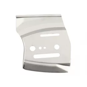 Oldallemez Husqvarna 365, 371 5-12-20671