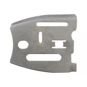 Olajterelő oldallemez Husqvarna 61, 66, 266, 268, 268 Special, 272XP, 281, 288, 288 EPA 5-12-20672
