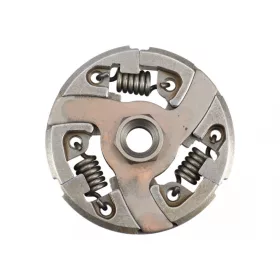   Kuplung komplett Husqvarna 281, 288, 288 EPA, 385, 385 EPA, 390, 390 EPA, 394, 395, 395 EPA