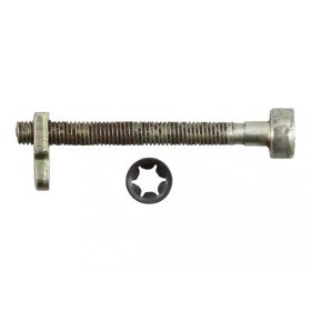 Láncfeszítő  Husqvarna 36, 136, 137, 235, 236, 240