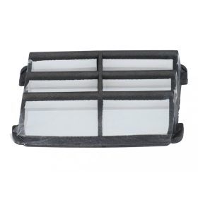 Levegőszűrő Husqvarna 40