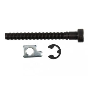 Láncfeszítő Husqvarna 40