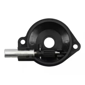 Olajszivattyú Husqvarna 235, 236, 240 5-12-4500310