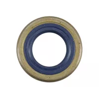 Tömítések, szimmeringek, csapágyak