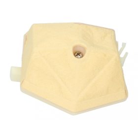 Levegőszűrő Husqvarna 51, 55