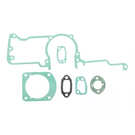 Tömítéskészlet Husqvarna 61 5-12-75-261