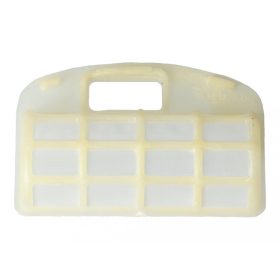 Levegőszűrő Oleo-Mac 936, 940