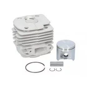 Henger komplett 48 mm Husqvarna 365