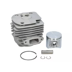   Henger komplett 50 mm Husqvarna 371, 371 EPA, 371K, 371K EPA, 372, 372 EPA