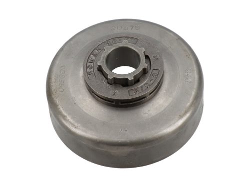 Csillagkerék 3/8" 8 fogas  17x77,5 mm Oregon, Stihl 045, 56