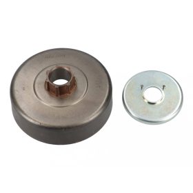 Csillagkerék .404" 7 fogas 18x86 mm Oregon, Stihl 70