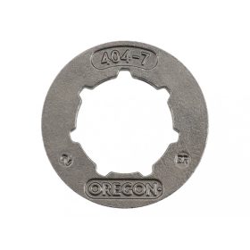 Csillagkerék betét .404" 7 fogas 22 mm Oregon