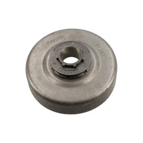   Csillagkerék .404" 7 fogas 18x83 mm Dolmar 152, 153, 166, Poulan 5500, 6000