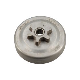  Csillagkerék 3/8" 7 fogas 9x59,5 mm  ECHO CS280, CS290, CS300