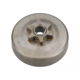   Csillagkerék 3/8" Pico 6 fogas 10x58 mm Oregon, Husqvarna 37; Pioneer 10, 12