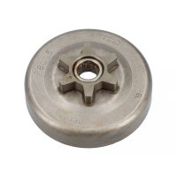 Csillagkerekek és betétek