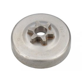   Csillagkerék 3/8" Pico 6 fogas 13x65,5 mm Oregon, Stihl 09, 010, 011, 020T, MS200T