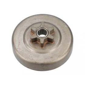   Csillagkerék 3/8" Pico 6 fogas 10x69 mm Oregon, MTD GCS 46/40 C; GCS 46/45 C; McCulloch-833, 835, 838; Einhell; AL-KO