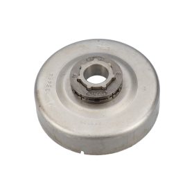   Csillagkerék 3/8" 7 fogas 16x81,5 mm Oregon, Stihl 064, 066, MS360, MS660
