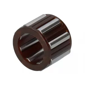 Csillagkerék tűgörgő 10x16x12 mm Stihl 034-046, MS340-MS460 5-37504