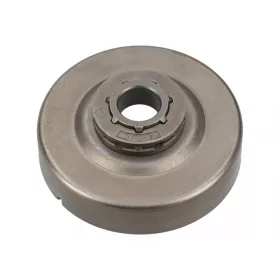   Csillagkerék 3/8" 7 fogas 16x76 mm Stihl 044, 046, MS440, MS460