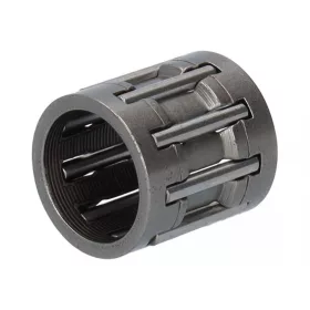 Csapszeg tűgörgő 10x13x13,7 mm Husqvarna 40, 45, 50, 51, 55 5-501451601-1