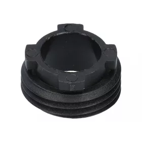 Olajcsiga Husqvarna 61, 266, 268, 272 5-501513801-1