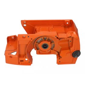 Motor forgattyús ház Husqvarna 61, 268, 272