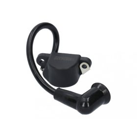 Gyújtótekercs felső Husqvarna 281, 288