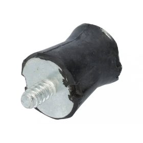 Rezgéscsillapító gumibak Husqvarna 281, 288