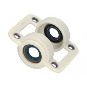 Csapágyház szimeringgel Husqvarna 240 R fűkaszához