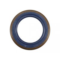 Tömítések, szimmeringek, csapágyak