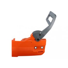 Láncfék fedél Husqvarna 51, 55