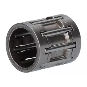   Csillagkerék tűgörgő 12x15x12,5 mm Husqvarna 135, 140, 435, 440