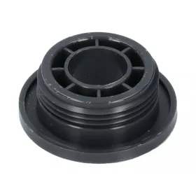 Olajcsiga Husqvarna 281, 288, 395 5-503557501-1