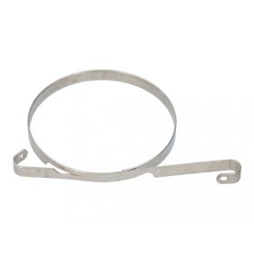 Fékszalag Husqvarna 61, 266, 268, 272