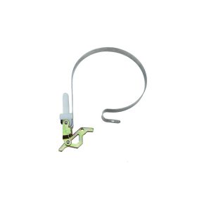 Fékszalag Husqvarna 51, 55