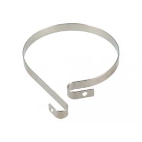 Fékszalag Husqvarna 51, 55