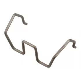 Levegőszűrő rögzítő rugó Husqvarna 365, 371 5-503735401-1