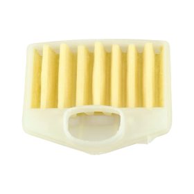 Levegőszűrő Husqvarna 365, 371, 372