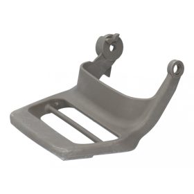 Fékkar Husqvarna 340, 345, 350