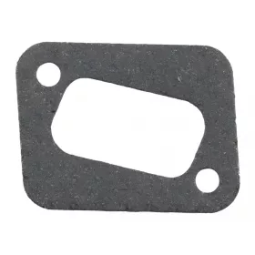 Kipufogó tömítés Husqvarna 340, 345 5-503862501-1