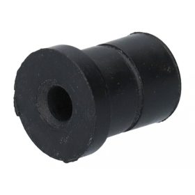 Rezgéscsillapító gumibak Husqvarna 340, 350 fűrészhez