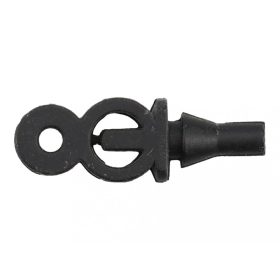   Karburátor tartó gumibak Husqvarna 340, 345, 350, 351, 353, 357, 359