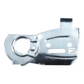 Oldallemez belső Husqvarna 340, 345, 350 5-503875701-1