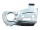Oldallemez belső Husqvarna 340, 345, 350 5-503875701-1