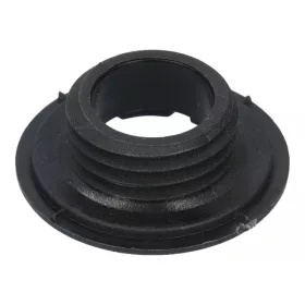 Olajcsiga Husqvarna 346, 353 5-503892102-1