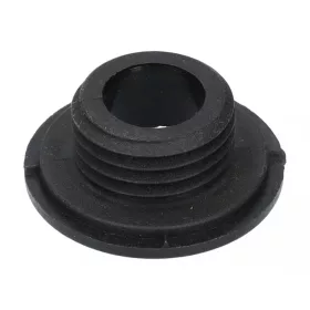 Olajcsiga Husqvarna 340, 345, 350 5-503892202-1