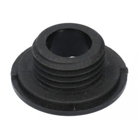 Olajcsiga Husqvarna 340, 345, 350