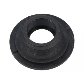 Olajcsiga Husqvarna 355, 357, 359 5-503912902-1